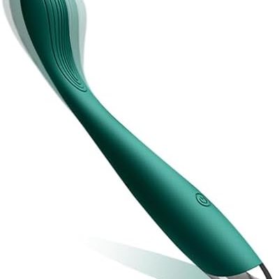 Ultimate Pleasure Guide: Adult Sex Toys for Women Reviewed